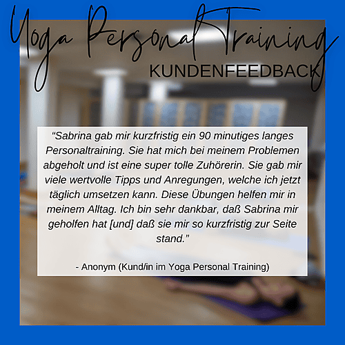 Feedback Yoga PT_Anonym